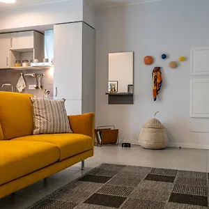 https://domitys-quarto-verde.italymilanhotels.net