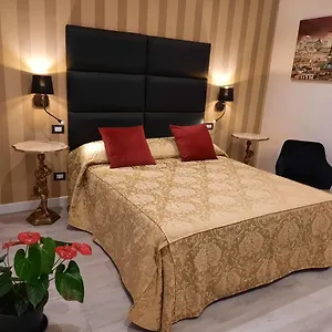 Maritza S House In Pensión