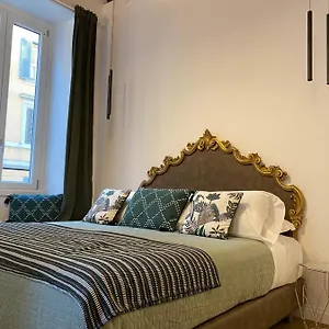  Bed and Breakfast Casa Leoncino