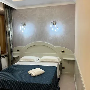 Casa Di Stefano Bed and breakfast