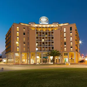Western Biri Hotel Padua