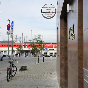 https://hotel-central-city-hbf-nurnberg.com-bavaria.com