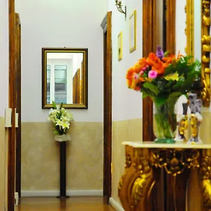 2* Bed and Breakfast Dulcis In Fundo