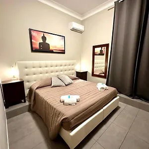 Carlo Goldoni Hotel Milaan