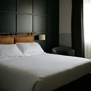C-hotels Club House Rzym
